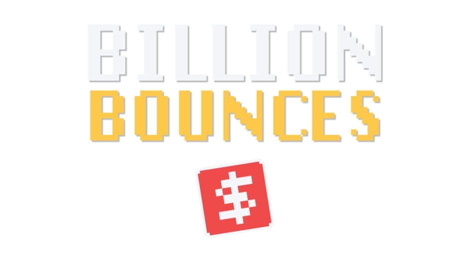 Billion Bounces artwork 2