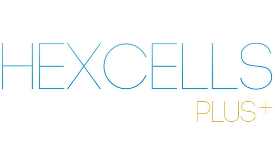 Hexcells Plus artwork 1