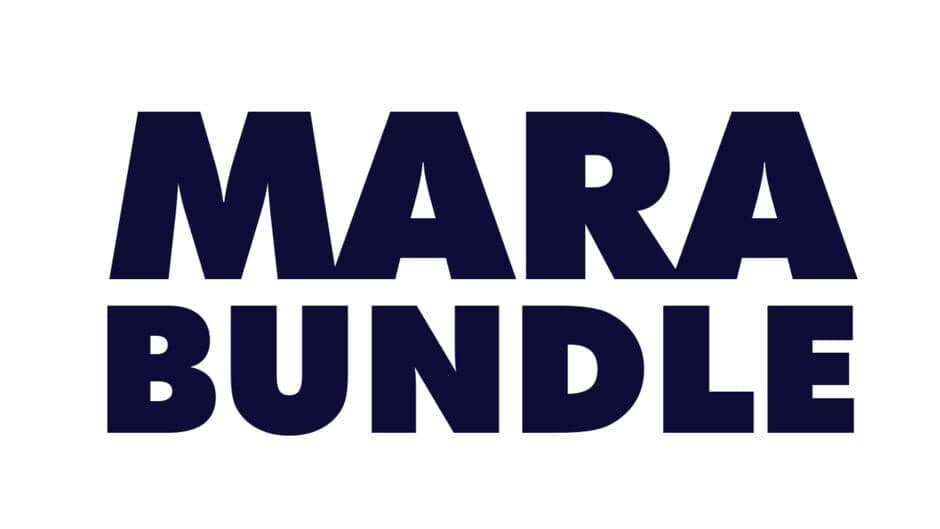 Marabundle artwork 1