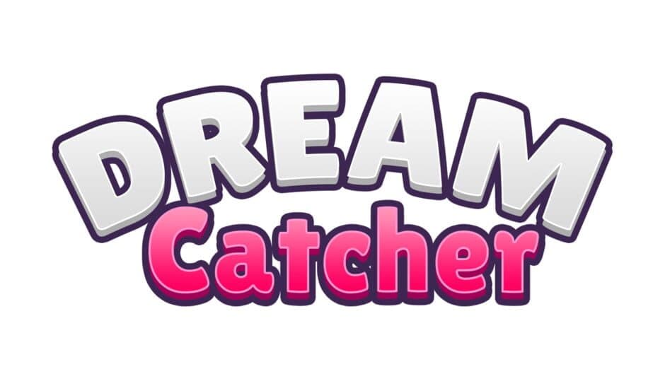 Dream Catcher artwork 2