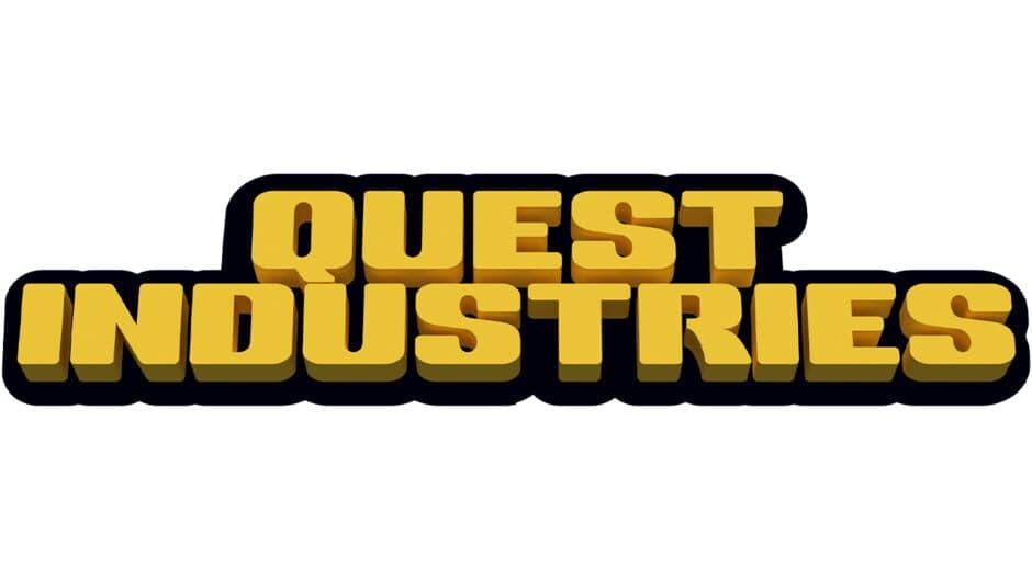Quest Industries artwork 1