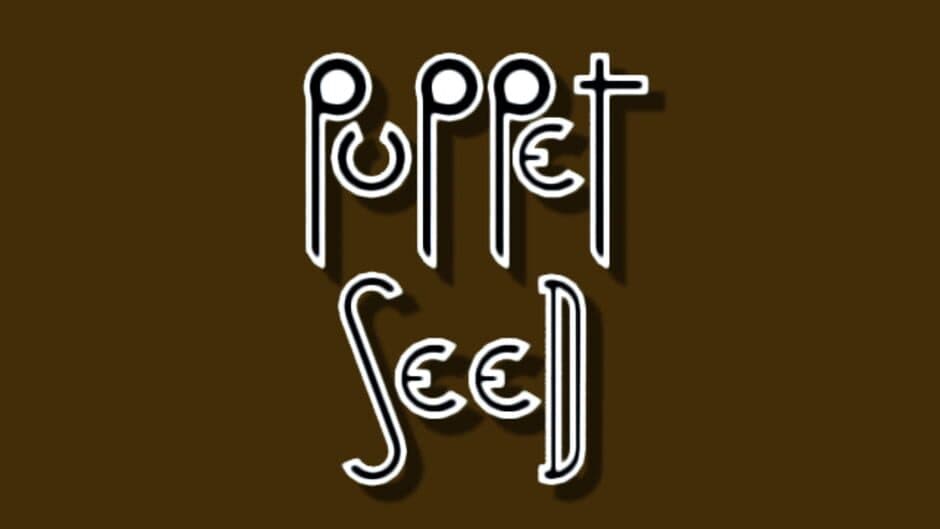 Puppet Seed artwork 2