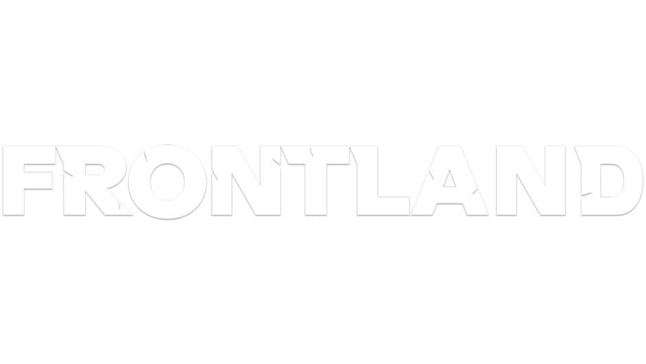 Frontland artwork 2