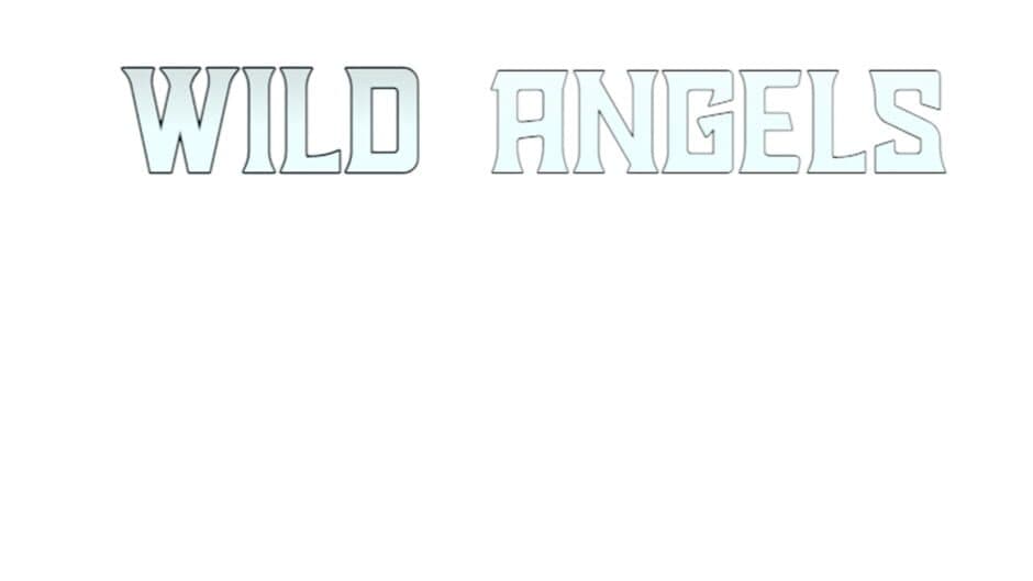 Wild Angels: Episode 1 artwork 1