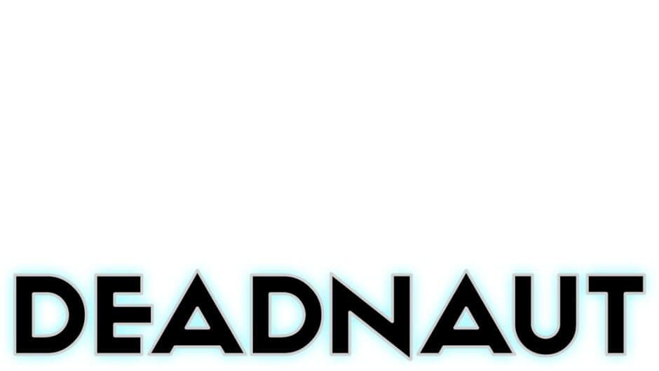Deadnaut artwork 1