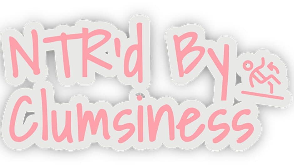 NTR'd By Clumsiness artwork 2