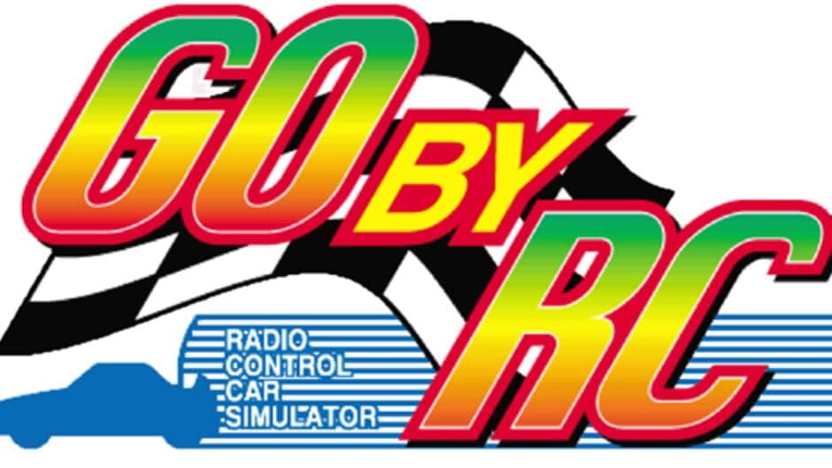 RC de GO! artwork 4