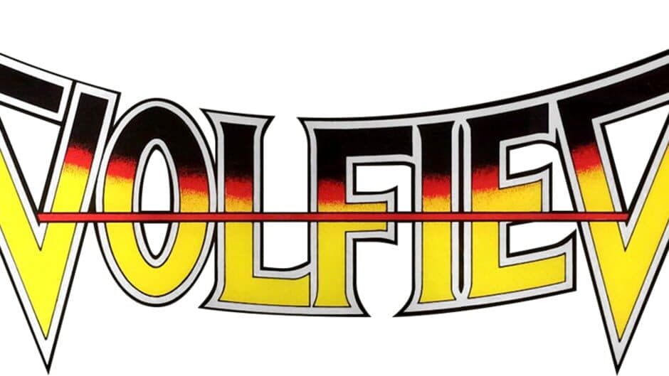 Volfied artwork 2
