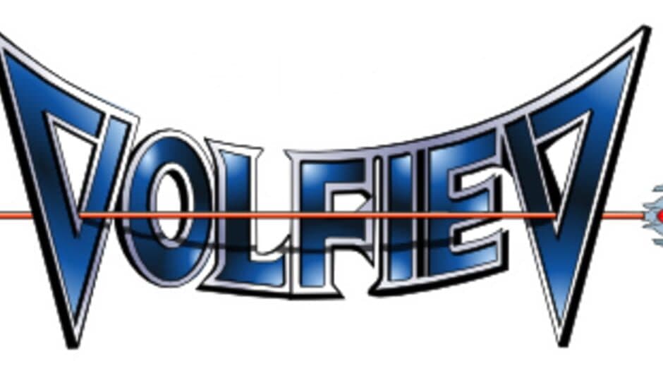 Volfied artwork 4