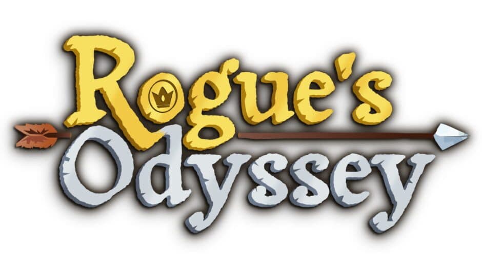 Rogue's Odyssey artwork 2