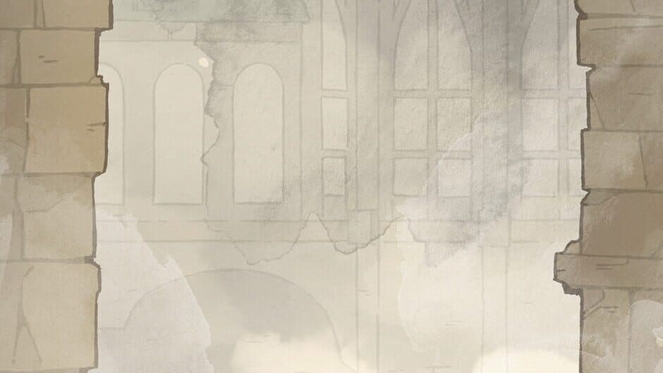 Nirih artwork 3