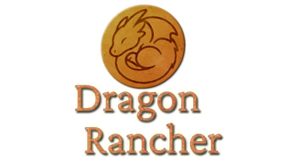 Dragon Rancher artwork 1