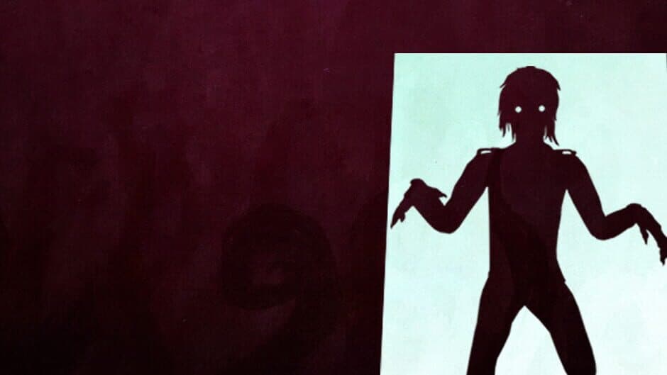 Escape the Ayurok artwork 2