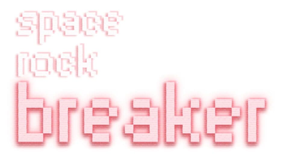 Space Rock Breaker artwork 2