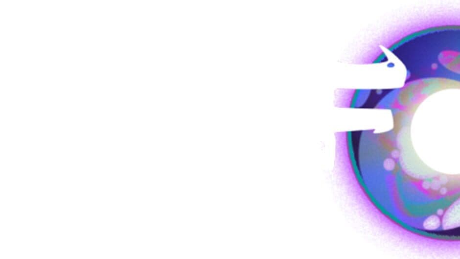 Final Form artwork 1