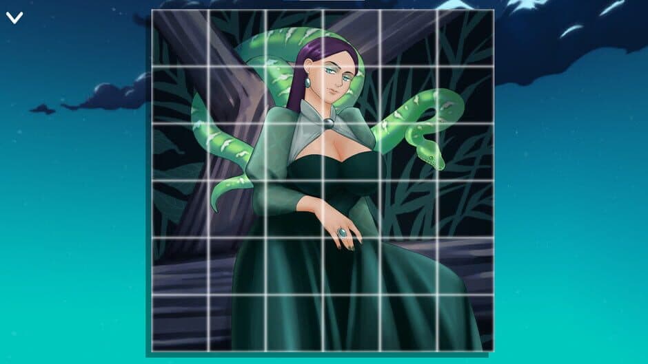 Hot Milf 3 artwork 2