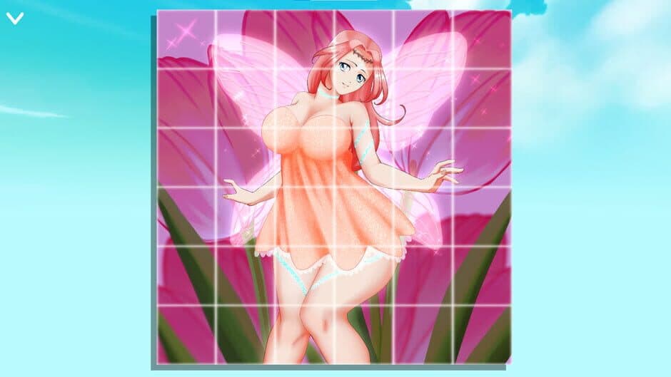 Hot Milf 3 artwork 3