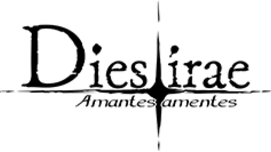 Dies irae: Amantes Amentes for Nintendo Switch artwork 2