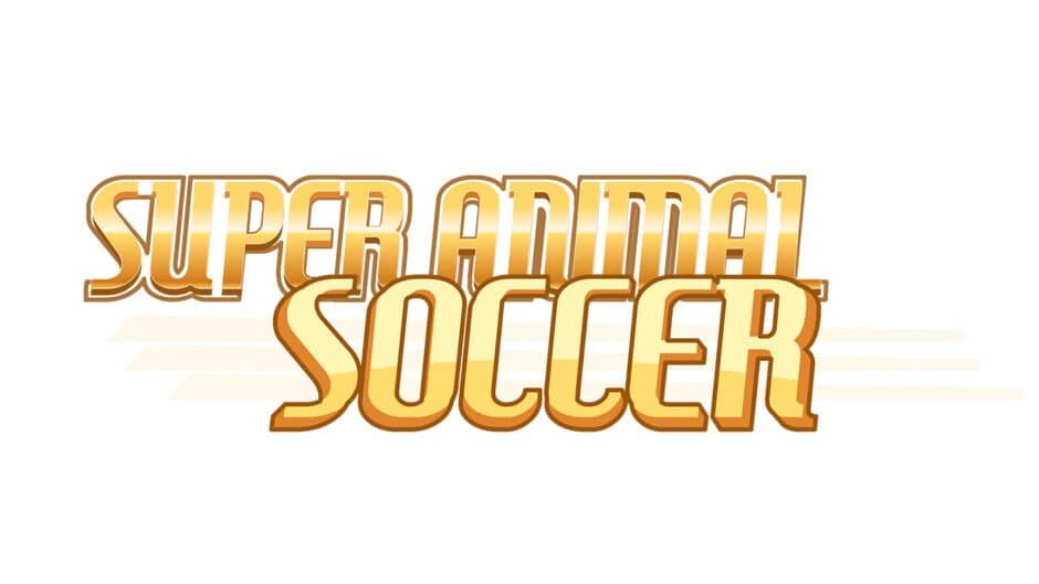 Super Animal Soccer artwork 2