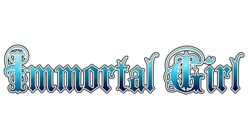 Immortal Girl artwork 2