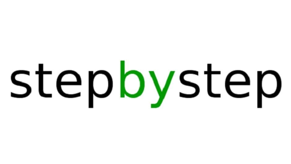 Stepbystep artwork 1