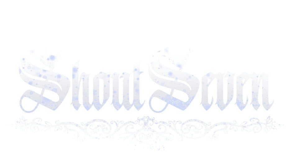 Shout Seven artwork 1