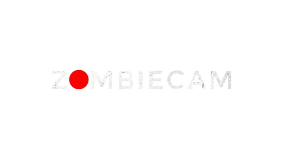 ZombieCam artwork 1