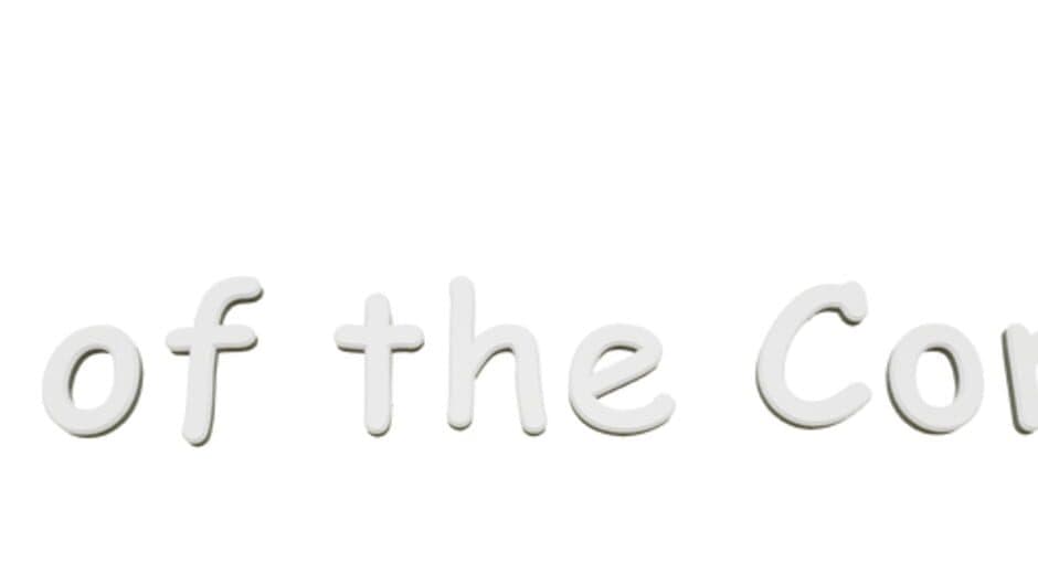 Legend of the Corndog(s) artwork 2