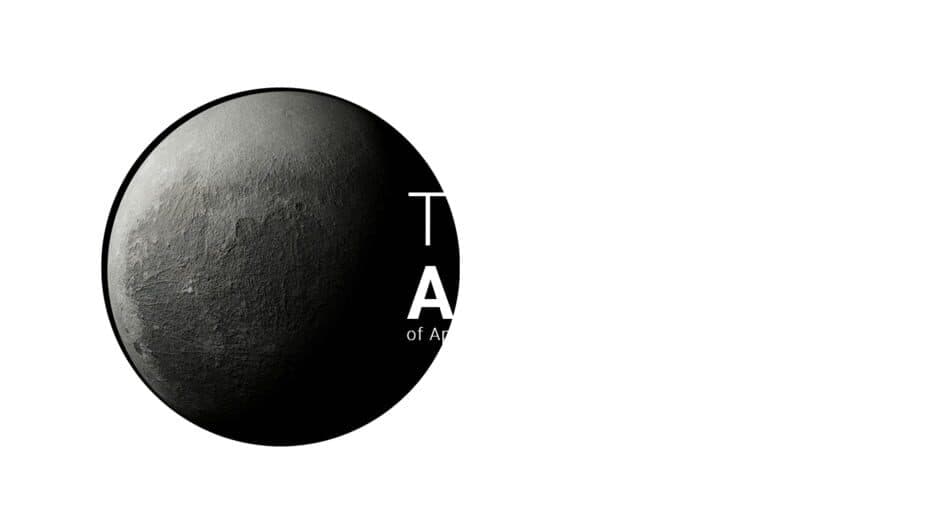 The Moon Adventures of Apollo Starlight artwork 2