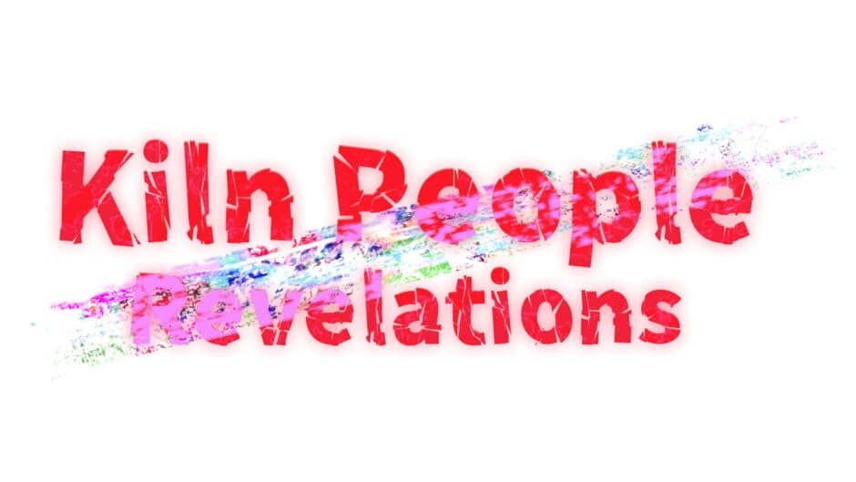 Kiln People Revelations artwork 2