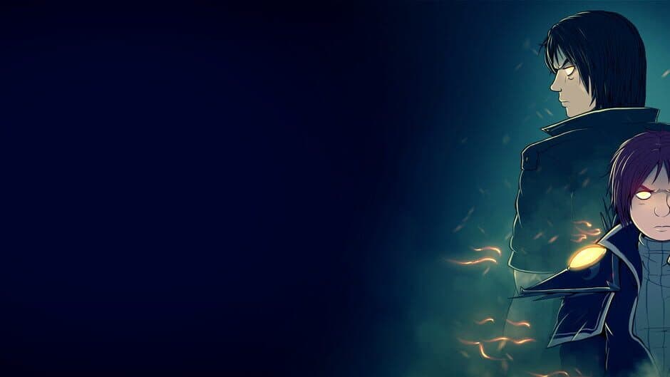 Ancients of Arkar artwork 1
