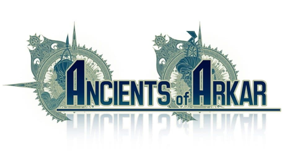 Ancients of Arkar artwork 2