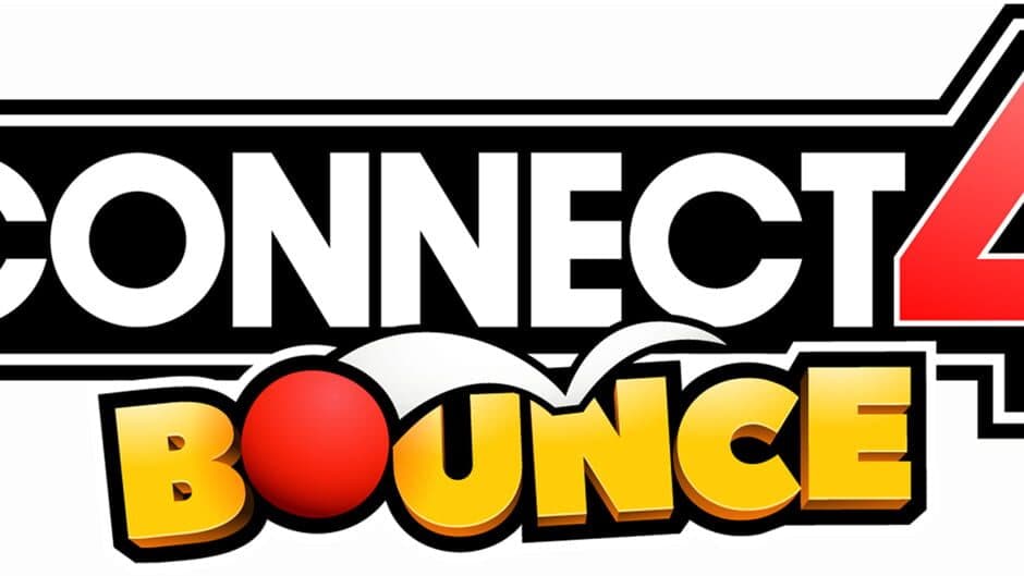 Connect 4 Bounce artwork 1
