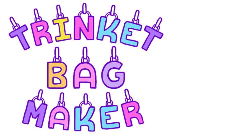 Trinket Bag Maker artwork 2