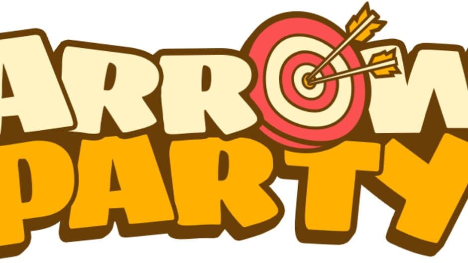 Arrow Party artwork 1