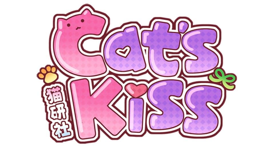 Cat's Kiss artwork 2