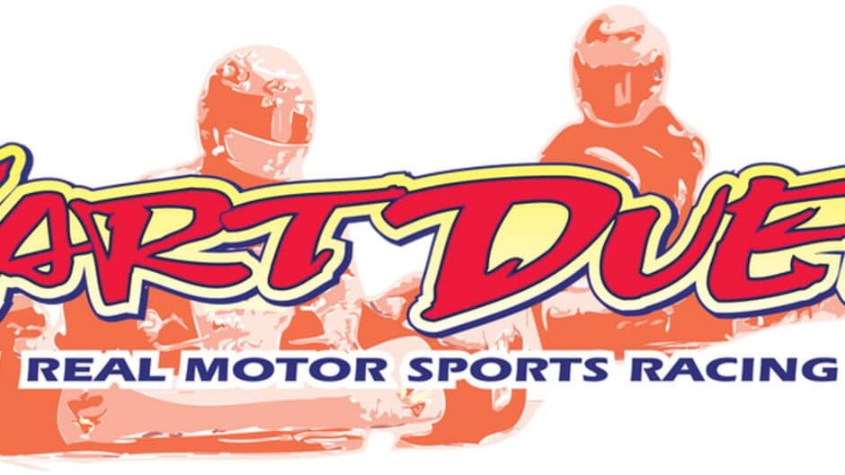 Kart Duel artwork 2