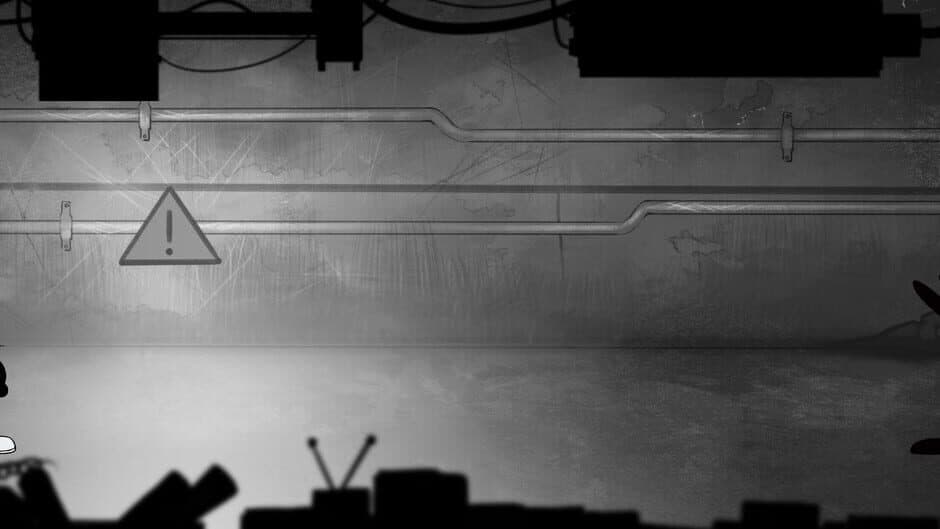 Untold Capers artwork 1