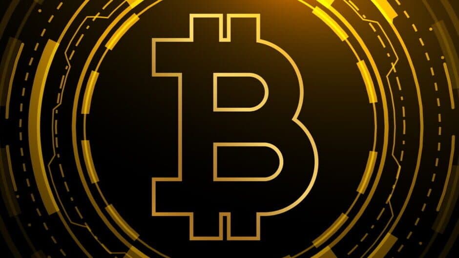 Realtime Mining Simulator artwork 1