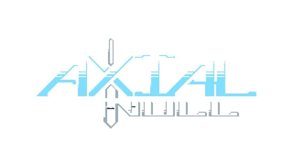 Axial Null artwork 2
