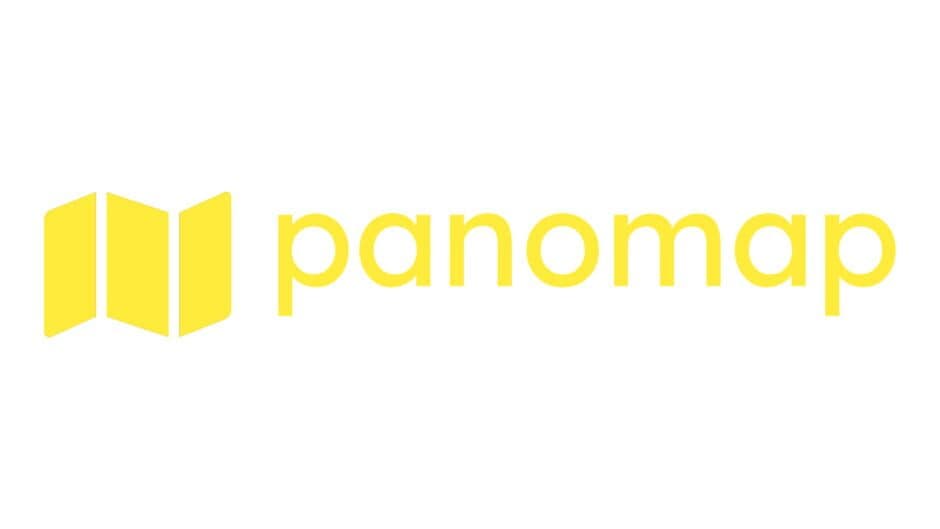 Panomap artwork 1