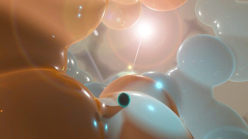 Alchemos artwork 2