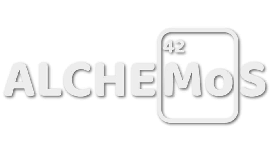 Alchemos artwork 1