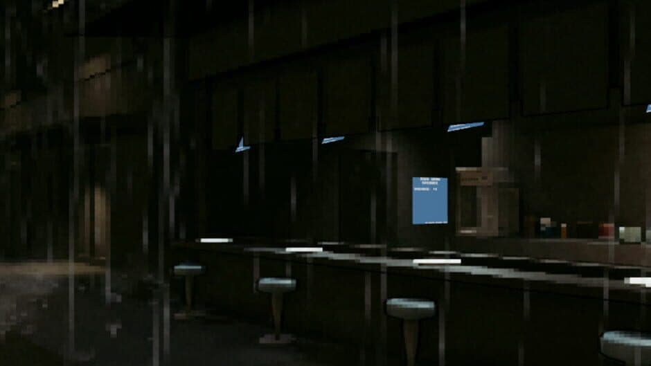 Byte & Brew artwork 1