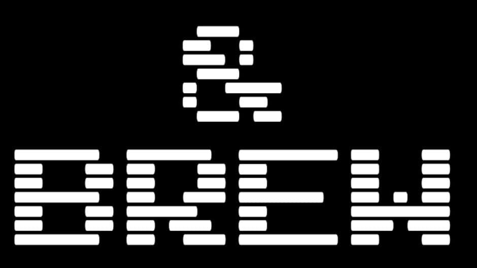 Byte & Brew artwork 2