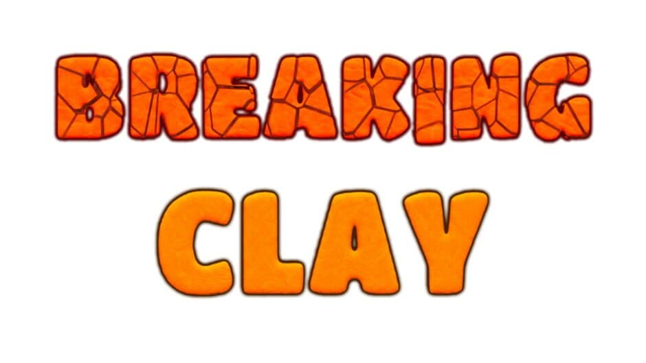Breaking Clay artwork 2