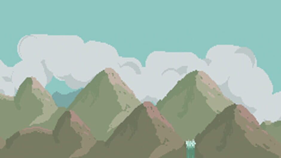 Archer of Den artwork 1