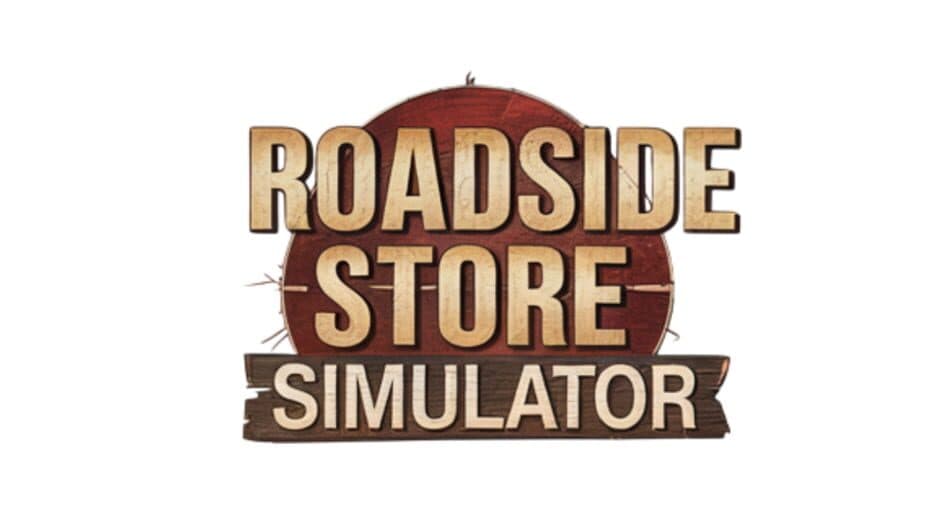 Roadside Store Simulator artwork 2