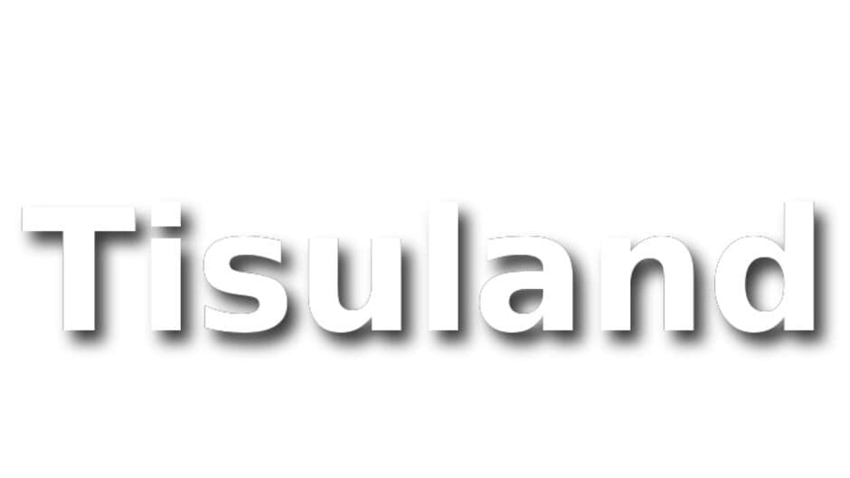 Tisuland artwork 2