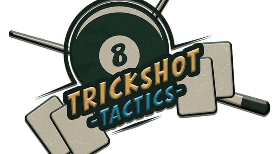 Trickshot Tactics artwork 2